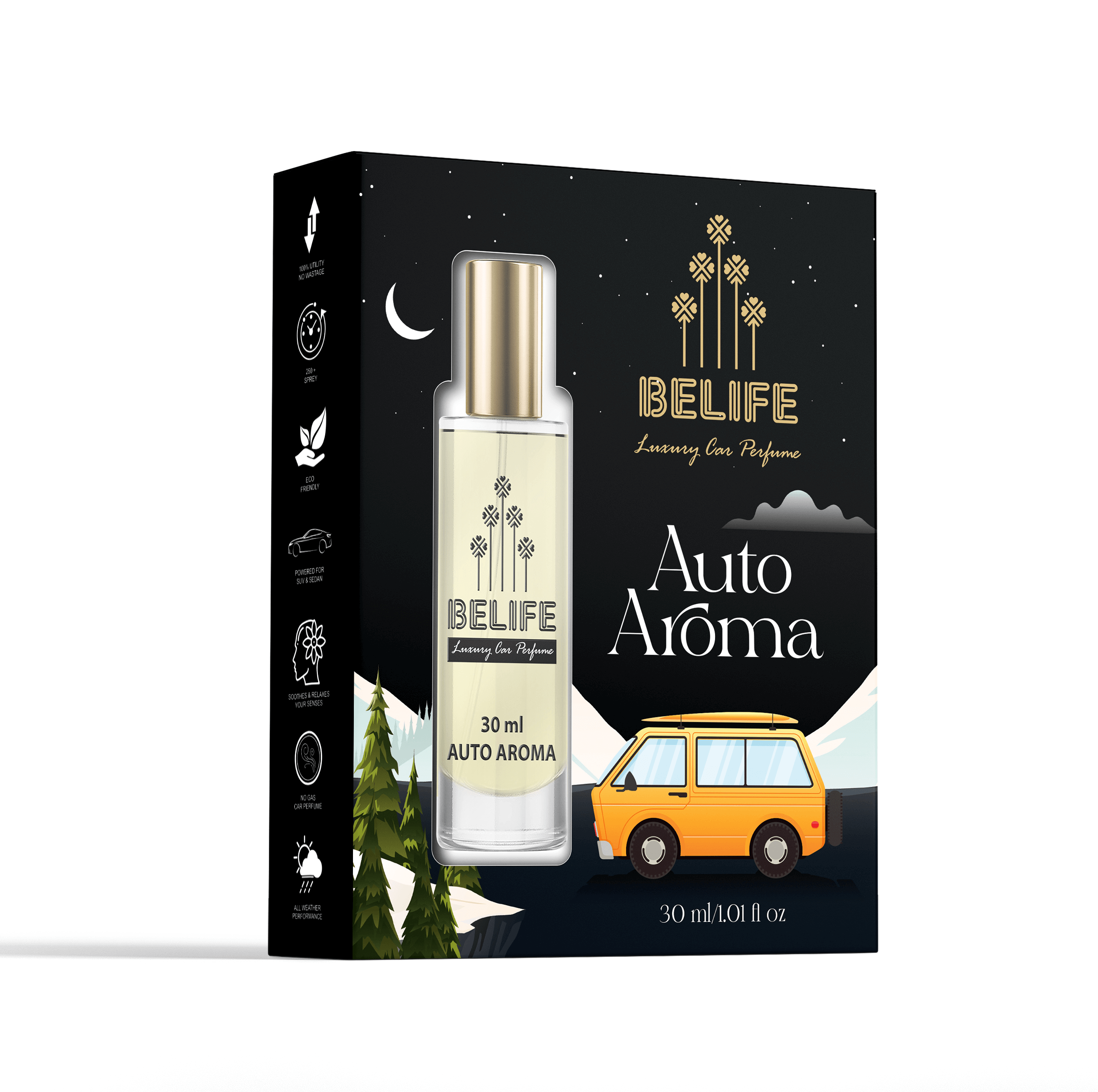 Suggest Product Thumbnail