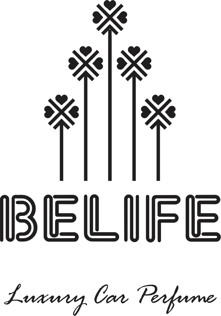 Belife Care